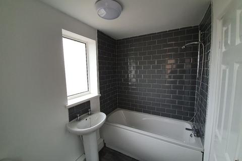 3 bedroom semi-detached house to rent - Stockton-on-Tees TS20