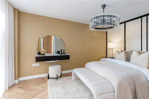 3 bedroom apartment for sale, Plot 5 -67 St Bernard's, Logie Green Road, Edinburgh, EH7