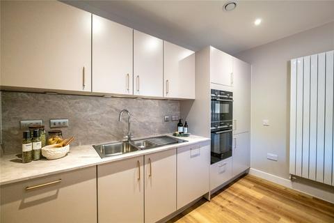 2 bedroom apartment for sale - Plot 11 - The Avenue, Barnton Avenue West, Edinburgh, Midlothian, EH4