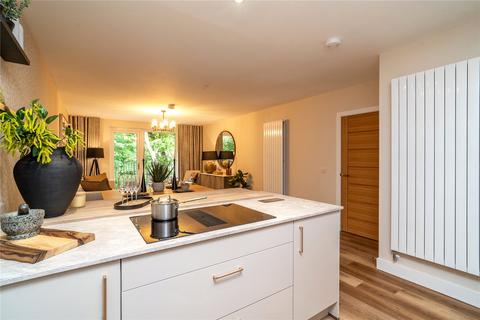 2 bedroom apartment for sale, Plot 40 - The Avenue, Barnton Avenue West, Edinburgh, Midlothian, EH4