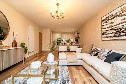 2 bedroom apartment for sale, Plot 40 - The Avenue, Barnton Avenue West, Edinburgh, Midlothian, EH4