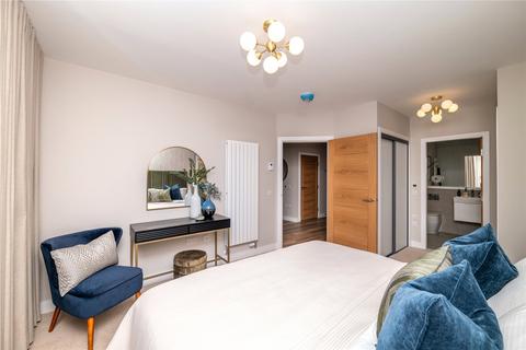 2 bedroom apartment for sale, Plot 12 - The Avenue, Barnton Avenue West, Edinburgh, Midlothian, EH4