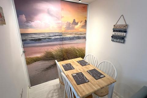 undefined, Marsh Way, Camber TN31