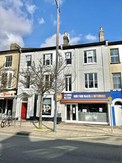 Retail property (high street) to rent, Prince Of Wales Road, Norwich, Norfolk, NR1 1DG