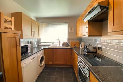 3 bedroom flat for sale, Dorset House , 6 Hastings Road , Bexhill on Sea, TN40