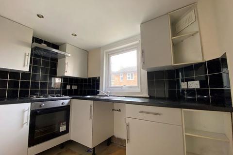 1 bedroom flat to rent, St. Leonards-on-Sea, East Sussex