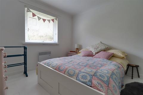 2 bedroom bungalow for sale, Langs Field, Croyde, Braunton, EX33