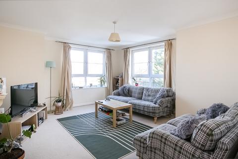 2 bedroom flat for sale, Inglis Green Gait, Longstone, Edinburgh, EH14