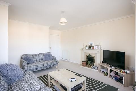 2 bedroom flat for sale, Inglis Green Gait, Longstone, Edinburgh, EH14