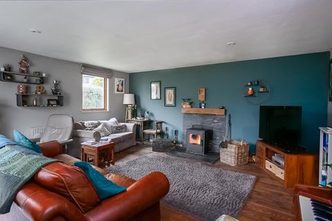 Stronvaar Cuilc Brae, Pitlochry, PH16 5QS