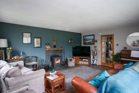 Stronvaar Cuilc Brae, Pitlochry, PH16 5QS