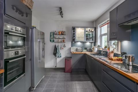 Stronvaar Cuilc Brae, Pitlochry, PH16 5QS