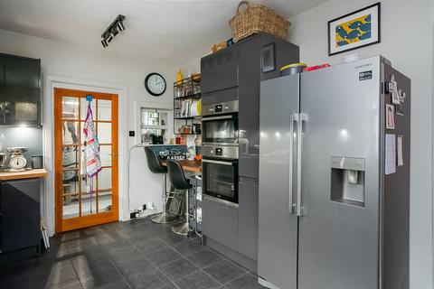 Stronvaar Cuilc Brae, Pitlochry, PH16 5QS