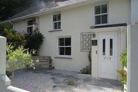 3 bedroom cottage to rent - The Square, St Teath, Bodmin, PL30