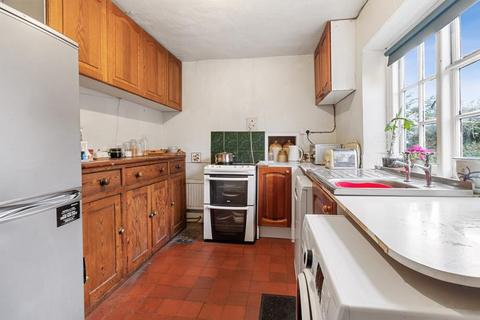 4 bedroom detached house for sale, Hillend Green, Newent, Gloucestershire, GL18 1LT