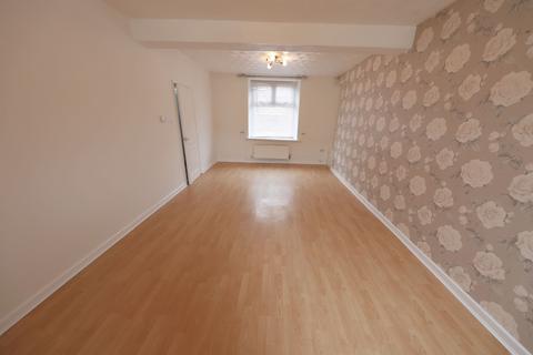 3 bedroom terraced house for sale, Treorchy CF42