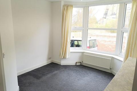1 bedroom flat to rent - Flat 1, 24 Greenfield Road, Scarborough