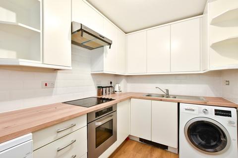 1 bedroom apartment for sale, Kingsmead Road, High Wycombe HP11