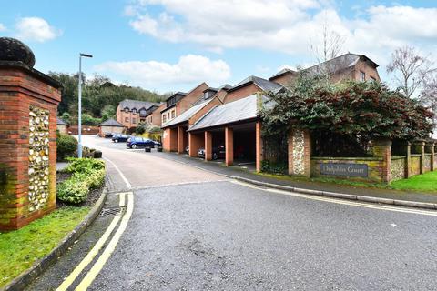 1 bedroom apartment for sale, Kingsmead Road, High Wycombe HP11