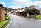 Kingsmead Road, High Wycombe HP11
