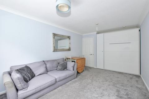 1 bedroom apartment for sale, Kingsmead Road, High Wycombe HP11