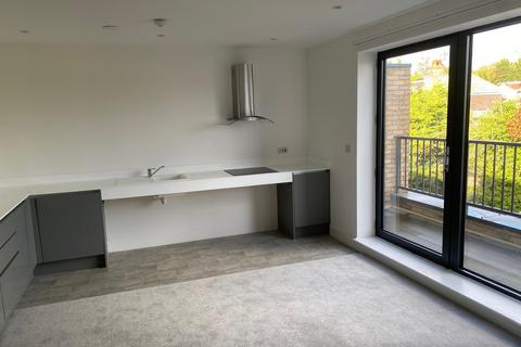 1 bedroom flat for sale, Beagle Close, Dollis Road, Mill Hill, NW7