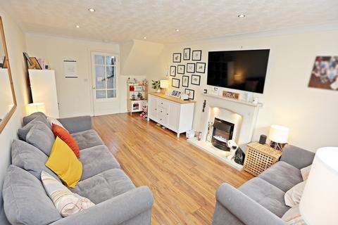 21 Broadacres, Church Village, Pontypridd, CF38 1BZ