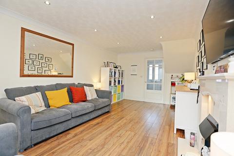 21 Broadacres, Church Village, Pontypridd, CF38 1BZ