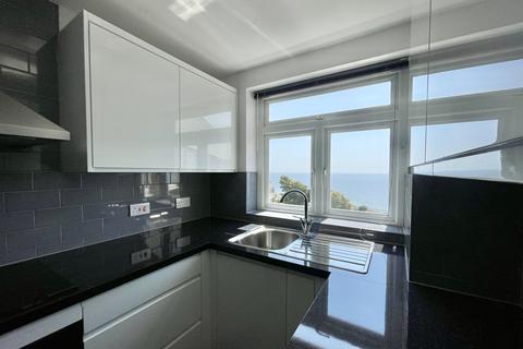 2 bedroom apartment for sale, Grove Road, East Cliff, Bournemouth, BH1