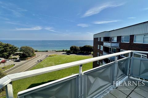 2 bedroom apartment for sale, Grove Road, East Cliff, Bournemouth, BH1