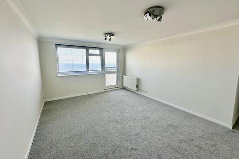 2 bedroom apartment for sale, Grove Road, East Cliff, Bournemouth, BH1