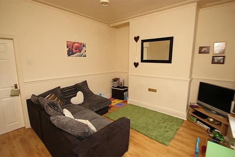 2 bedroom terraced house for sale, Stelfox Street, Eccles, Manchester, M30