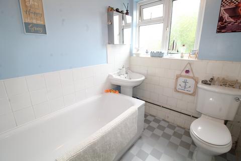 112 Kimberley Road, Croydon, CR0 2PW