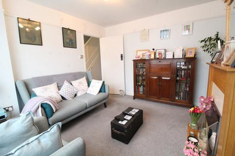 112 Kimberley Road, Croydon, CR0 2PW
