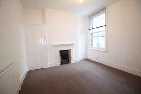 3 bedroom flat to rent - Parchmore Road, Thornton Heath, CR7
