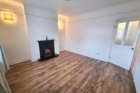 4 bedroom property for sale, Low Lane, Horsforth, Leeds