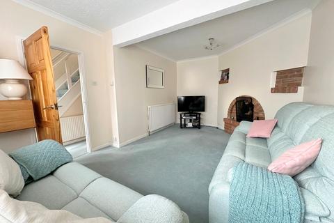 3 bedroom semi-detached house for sale - Gilmore Way, Chelmsford, CM2