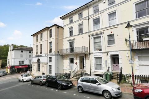 1 bedroom flat for sale - Mount Sion, Royal Tunbridge Wells