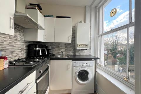 1 bedroom flat for sale - Mount Sion, Royal Tunbridge Wells