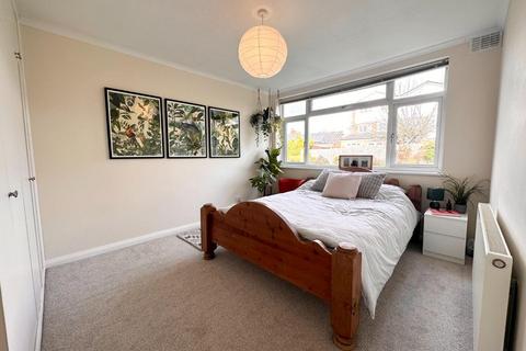 2 bedroom maisonette for sale, Eastfield Road, Leamington Spa