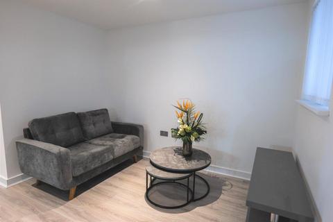 2 bedroom apartment to rent - Norfolk Street, Liverpool
