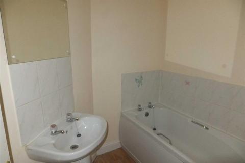 2 bedroom apartment to rent - Turnor Arms, Wragby LN8
