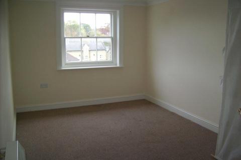 2 bedroom apartment to rent, Turnor Arms, Wragby LN8