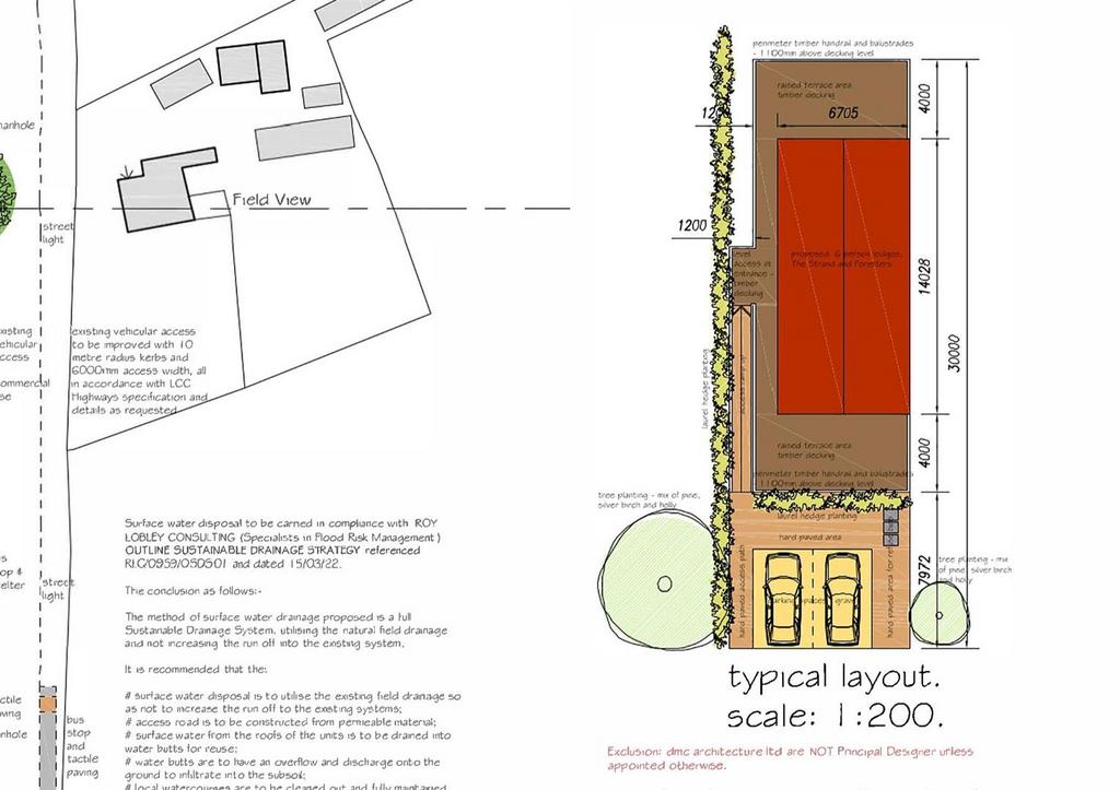 N 052 02126 21-PROPOSED BLOCK PLAN-5376632 copy.jp
