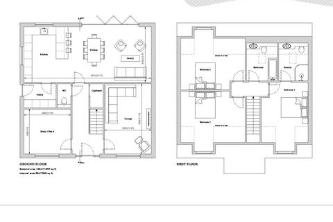 undefined, Linwood Road, Market Rasen LN8