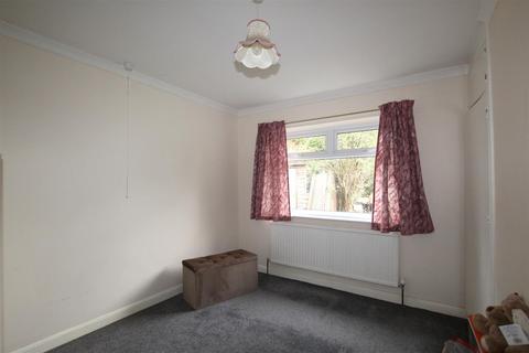 3 bedroom detached bungalow for sale, Main Street, Horsington, Woodhall Spa LN10