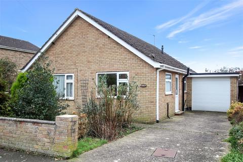 3 bedroom detached house for sale, Gordon Field, Lincolnshire LN8
