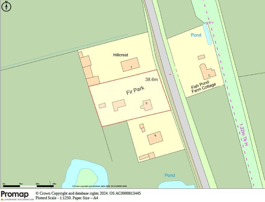 Site plan.jpg
