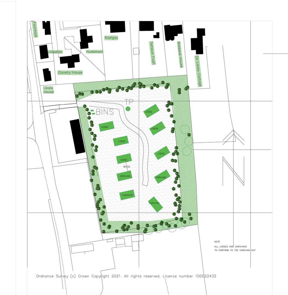 Plan5.jpg