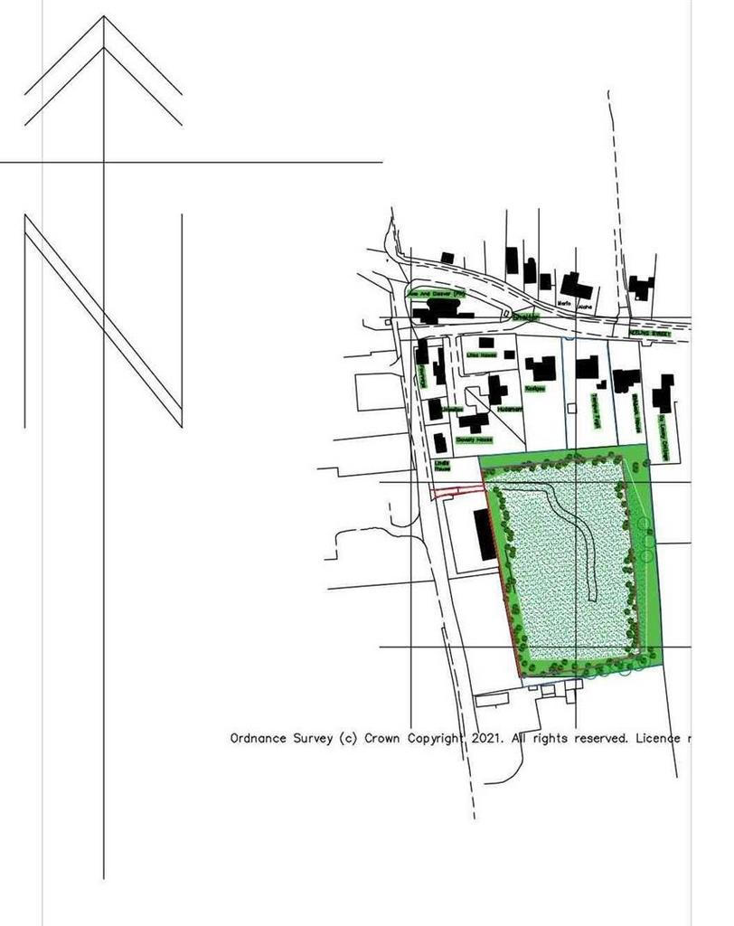 Plan6.jpg